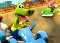 Go Kart Go Ultra