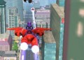 Big Hero 6: ...