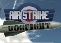 AIR STRIKE DOG FIGHT