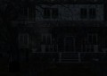 Ghostscape 3...