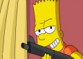 Simpsons 3D ...