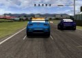 Mg Racing
