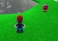 Super Mario 64 HD