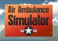  Air Ambulance Simulator