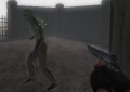 Zombie FPS R...