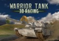 Warrior Tank...