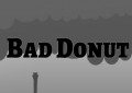 Bad Donut