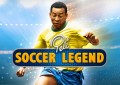 Pelé: Socce...