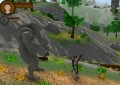 The Boy and the Golem