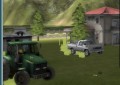 FARMING SIMULATOR