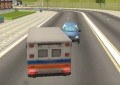 Truck Simulator