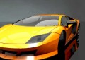 Madalin Cars Multiplayer