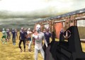 Zombie Shooter 3D