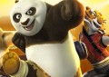 Kung Fu Panda 2