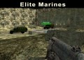 Elite Marines Multiplayer