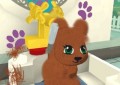 Lego Friends: Pet Salon Game