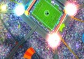 Super Star Soccer