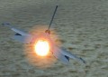 Air War 3D I...