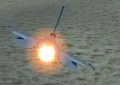 Air War 3D Invasion