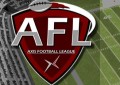 Axis Football League 2014