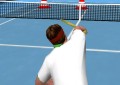 Tennis 3D