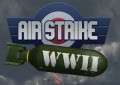 AIR STRIKE WW2