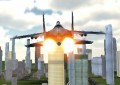 Air War 3D: ...