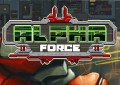 Alpha Force