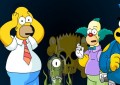 Simpsons 3D ...