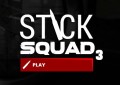 Stick Squad ...