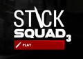 Stick Squad 3