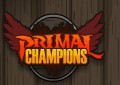 Primal Champions