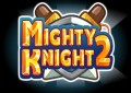 Mighty Knight 2