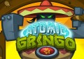 Atomic Gringo