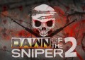 Dawn of the Sniper 2