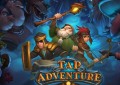 Tap Adventur...