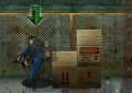 Raid Mission
