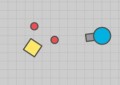 Diep.io