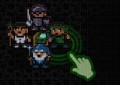 Dungeon Scre...