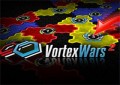 Vortex Wars ...
