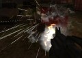 Combat Guns 3D