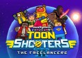 Toon Shooter...