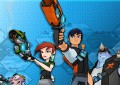 Slugterra Sl...