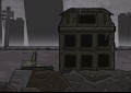 Cannons Warf...