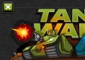 Tank Wars