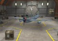 Air Wars 2