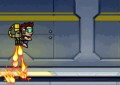 Jetpack Joyride Online