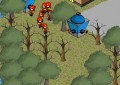 Strategy Defense 8