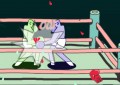 Boxing Surgery Simulator