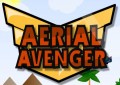 Aerial Aveng...
